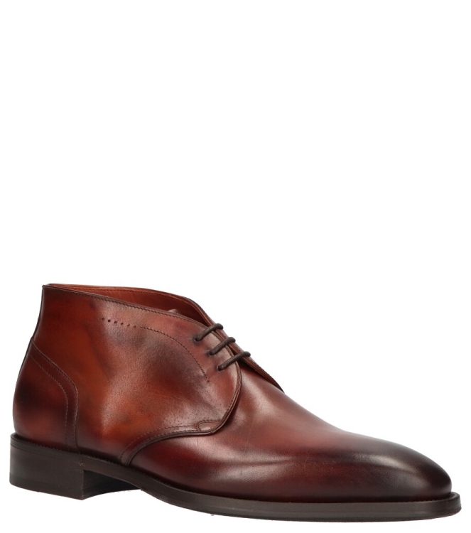 Greve Greve geklede schoenen <span>4582.88 2713 Utrecht K</span> Patina Greve geklede schoenen <span>4582.88 2713 Utrecht K</span> 4582.88 2713 Utrecht K cognac - www.bremmerschoenen.pro - Bremmer Schoenen