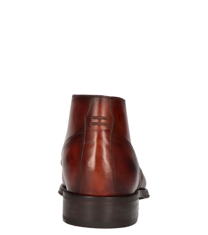 Greve Greve geklede schoenen <span>4582.88 2713 Utrecht K</span> Patina Greve geklede schoenen <span>4582.88 2713 Utrecht K</span> 4582.88 2713 Utrecht K cognac - www.bremmerschoenen.pro - Bremmer Schoenen