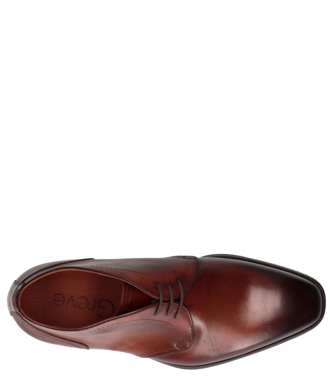 Greve Greve geklede schoenen <span>4582.88 2713 Utrecht K</span> Patina Greve geklede schoenen <span>4582.88 2713 Utrecht K</span> 4582.88 2713 Utrecht K cognac - www.bremmerschoenen.pro - Bremmer Schoenen