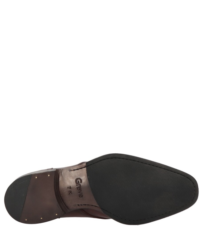 Greve Greve geklede schoenen <span>4582.88 2713 Utrecht K</span> Patina Greve geklede schoenen <span>4582.88 2713 Utrecht K</span> 4582.88 2713 Utrecht K cognac - www.bremmerschoenen.pro - Bremmer Schoenen