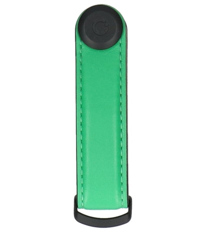 Orbitkey Orbitkey <span>KLTB-ILG-101</span> Island Green Orbitkey <span>KLTB-ILG-101</span> KLTB-ILG-101 groen - www.bremmerschoenen.pro - Bremmer Schoenen