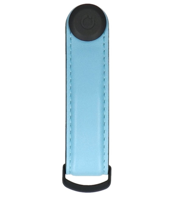 Orbitkey Orbitkey <span>KLTB-SFM-101</span> Sea Foam Orbitkey <span>KLTB-SFM-101</span> KLTB-SFM-101 blauw - www.bremmerschoenen.pro - Bremmer Schoenen