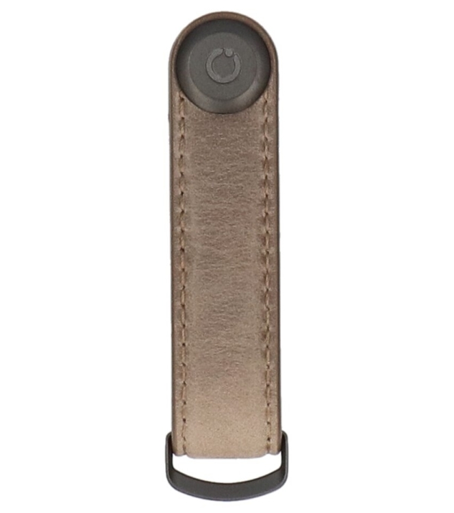 Orbitkey Orbitkey <span>KCH2-DFW-101</span> Driftwood Orbitkey <span>KCH2-DFW-101</span> KCH2-DFW-101 beige - www.bremmerschoenen.pro - Bremmer Schoenen