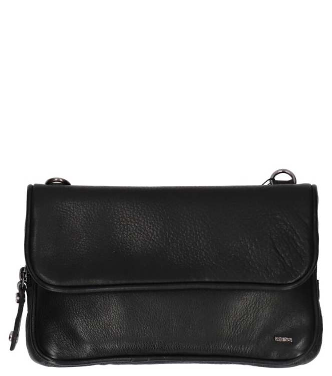 Berba Berba tas <span>335-932-00</span> Black Berba tas <span>335-932-00</span> 335-932-00 zwart - www.bremmerschoenen.pro - Bremmer Schoenen