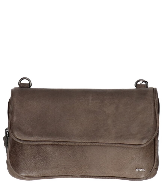 Berba Berba tas <span>335-932-66</span> Elephant Berba tas <span>335-932-66</span> 335-932-66 grijs - www.bremmerschoenen.pro - Bremmer Schoenen