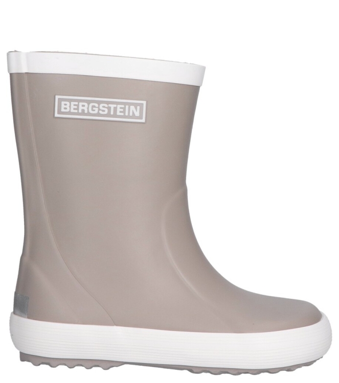 Bergstein Bergstein Regenlaars <span>BN Rainboot Sand</span> Sand (874) Bergstein Regenlaars <span>BN Rainboot Sand</span> BN Rainboot Sand grijs - www.bremmerschoenen.pro - Bremmer Schoenen