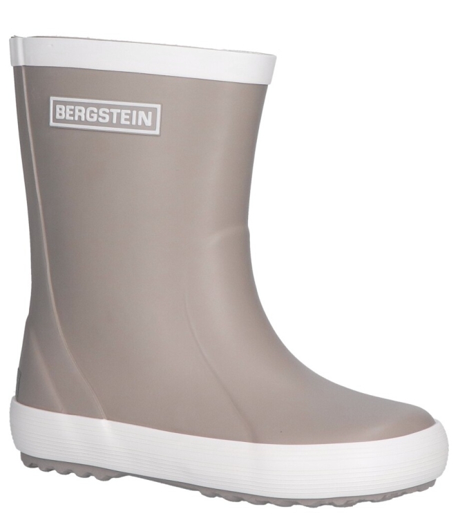Bergstein Bergstein Regenlaars <span>BN Rainboot Sand</span> Sand (874) Bergstein Regenlaars <span>BN Rainboot Sand</span> BN Rainboot Sand grijs - www.bremmerschoenen.pro - Bremmer Schoenen