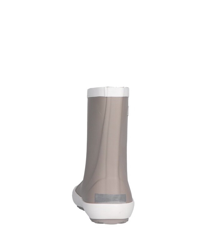 Bergstein Bergstein Regenlaars <span>BN Rainboot Sand</span> Sand (874) Bergstein Regenlaars <span>BN Rainboot Sand</span> BN Rainboot Sand grijs - www.bremmerschoenen.pro - Bremmer Schoenen