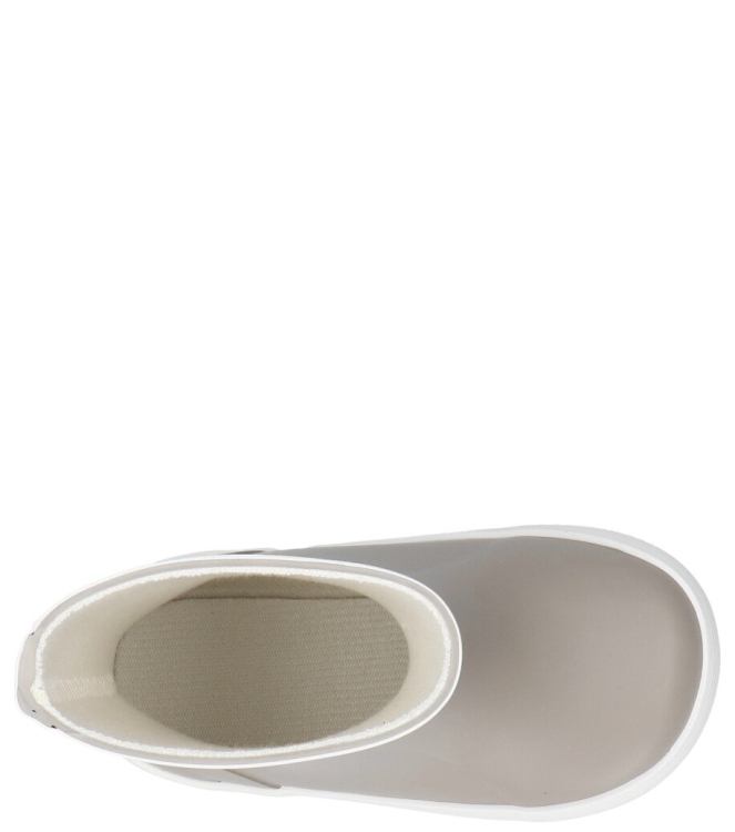 Bergstein Bergstein Regenlaars <span>BN Rainboot Sand</span> Sand (874) Bergstein Regenlaars <span>BN Rainboot Sand</span> BN Rainboot Sand grijs - www.bremmerschoenen.pro - Bremmer Schoenen