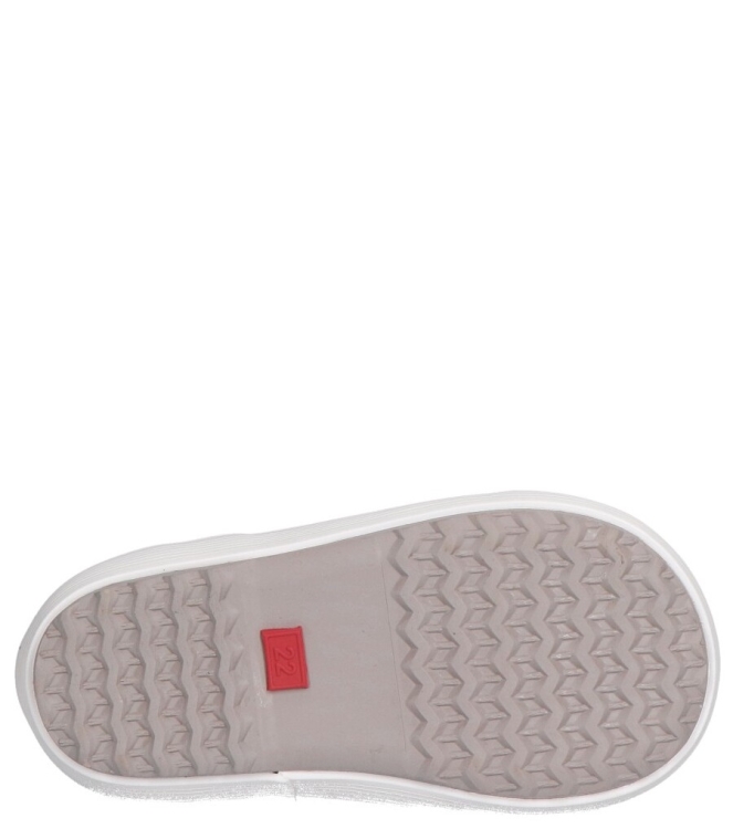 Bergstein Bergstein Regenlaars <span>BN Rainboot Sand</span> Sand (874) Bergstein Regenlaars <span>BN Rainboot Sand</span> BN Rainboot Sand grijs - www.bremmerschoenen.pro - Bremmer Schoenen