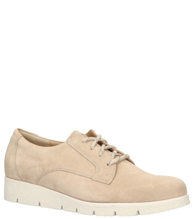 Durea Durea sneaker <span>6293 092 0219</span> 0219 beige Durea sneaker <span>6293 092 0219</span> 6293 092 0219 beige - www.bremmerschoenen.pro - Bremmer Schoenen