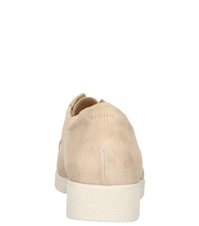 Durea Durea sneaker <span>6293 092 0219</span> 0219 beige Durea sneaker <span>6293 092 0219</span> 6293 092 0219 beige - www.bremmerschoenen.pro - Bremmer Schoenen
