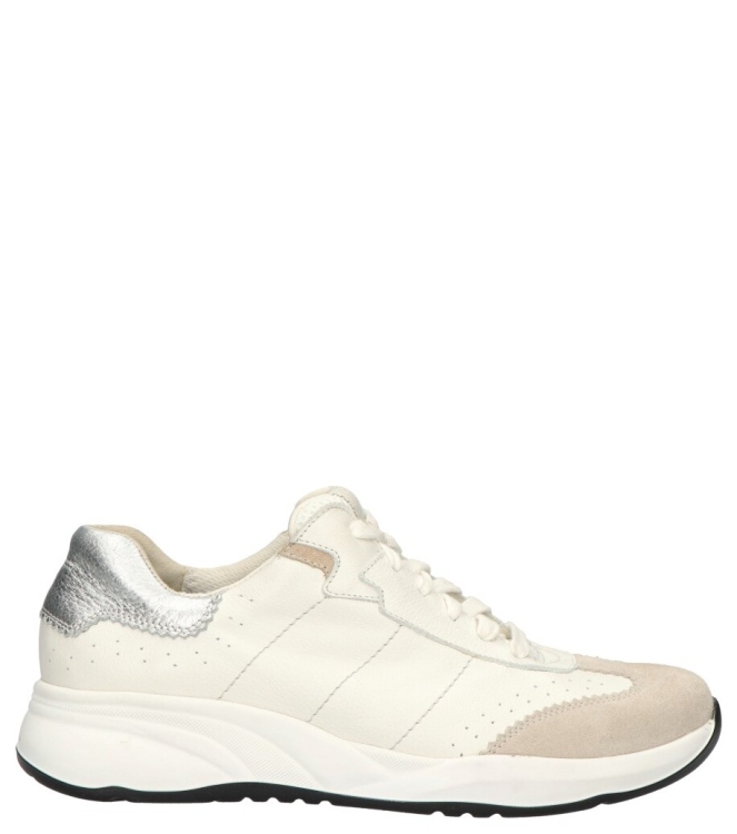 Durea sneaker <span>6289 602 0938</span> 6289 602 0938 wit - www.bremmerschoenen.pro - Bremmer Schoenen
