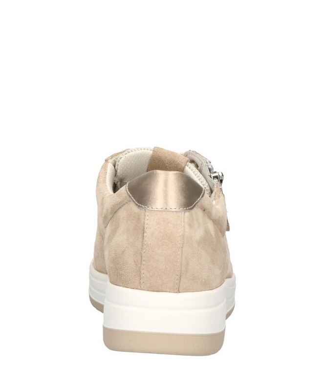 Durea Durea sneaker <span>6291 682 0935</span> 0935 beige Durea sneaker <span>6291 682 0935</span> 6291 682 0935 beige - www.bremmerschoenen.pro - Bremmer Schoenen