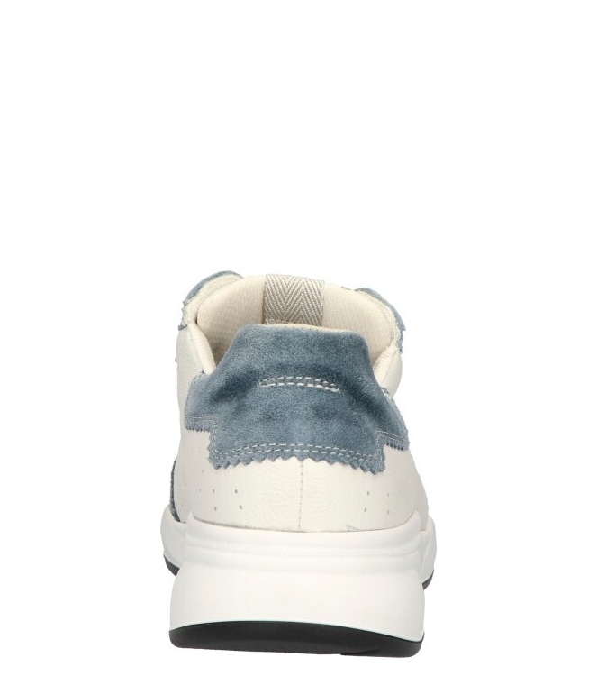 Durea Durea sneaker <span>6289 602 0944</span> 0944 blauw Durea sneaker <span>6289 602 0944</span> 6289 602 0944 blauw - www.bremmerschoenen.pro - Bremmer Schoenen
