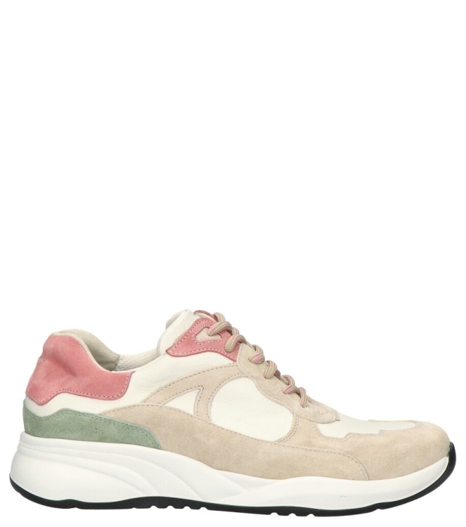 Durea sneaker <span>6283 602 0346</span> 6283 602 0346 meerkleurig - www.bremmerschoenen.pro - Bremmer Schoenen