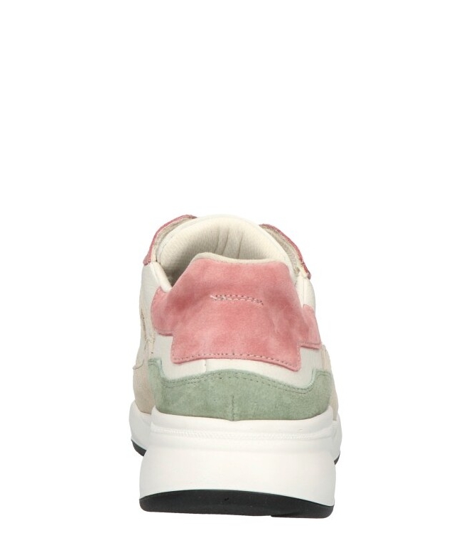 Durea sneaker <span>6283 602 0346</span> 6283 602 0346 meerkleurig - www.bremmerschoenen.pro - Bremmer Schoenen