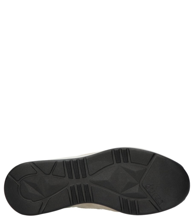 Durea sneaker <span>6283 602 0346</span> 6283 602 0346 meerkleurig - www.bremmerschoenen.pro - Bremmer Schoenen