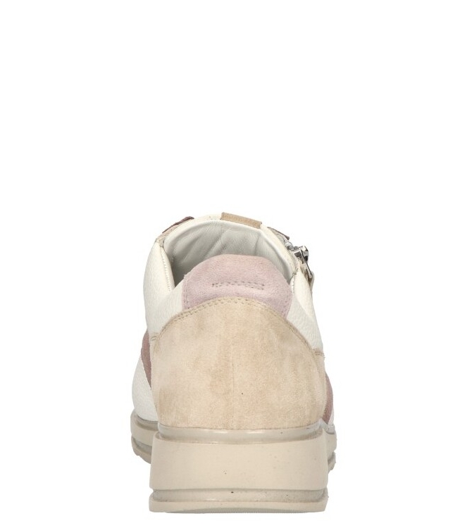 Durea sneaker <span>6279 682 0358</span> 6279 682 0358 beige - www.bremmerschoenen.pro - Bremmer Schoenen