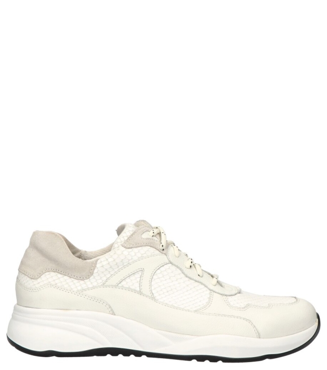 Durea Durea sneaker <span>6283 602 0891</span> 0891 wit Durea sneaker <span>6283 602 0891</span> 6283 602 0891 wit - www.bremmerschoenen.pro - Bremmer Schoenen