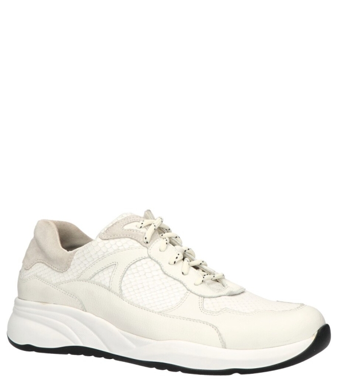 Durea Durea sneaker <span>6283 602 0891</span> 0891 wit Durea sneaker <span>6283 602 0891</span> 6283 602 0891 wit - www.bremmerschoenen.pro - Bremmer Schoenen