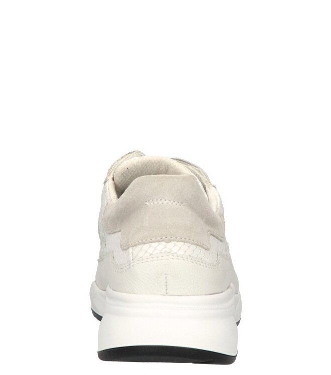 Durea Durea sneaker <span>6283 602 0891</span> 0891 wit Durea sneaker <span>6283 602 0891</span> 6283 602 0891 wit - www.bremmerschoenen.pro - Bremmer Schoenen