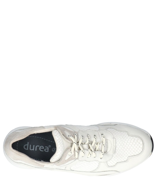 Durea Durea sneaker <span>6283 602 0891</span> 0891 wit Durea sneaker <span>6283 602 0891</span> 6283 602 0891 wit - www.bremmerschoenen.pro - Bremmer Schoenen