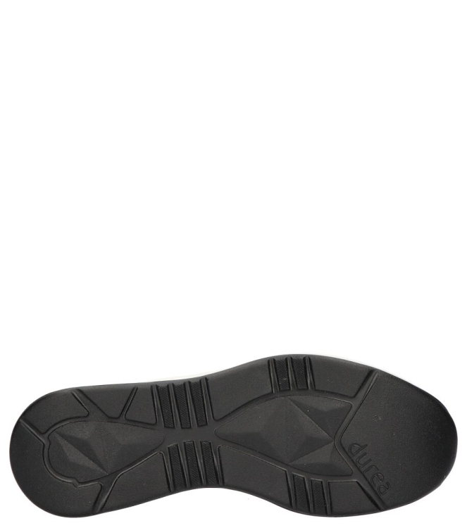 Durea Durea sneaker <span>6283 602 0891</span> 0891 wit Durea sneaker <span>6283 602 0891</span> 6283 602 0891 wit - www.bremmerschoenen.pro - Bremmer Schoenen