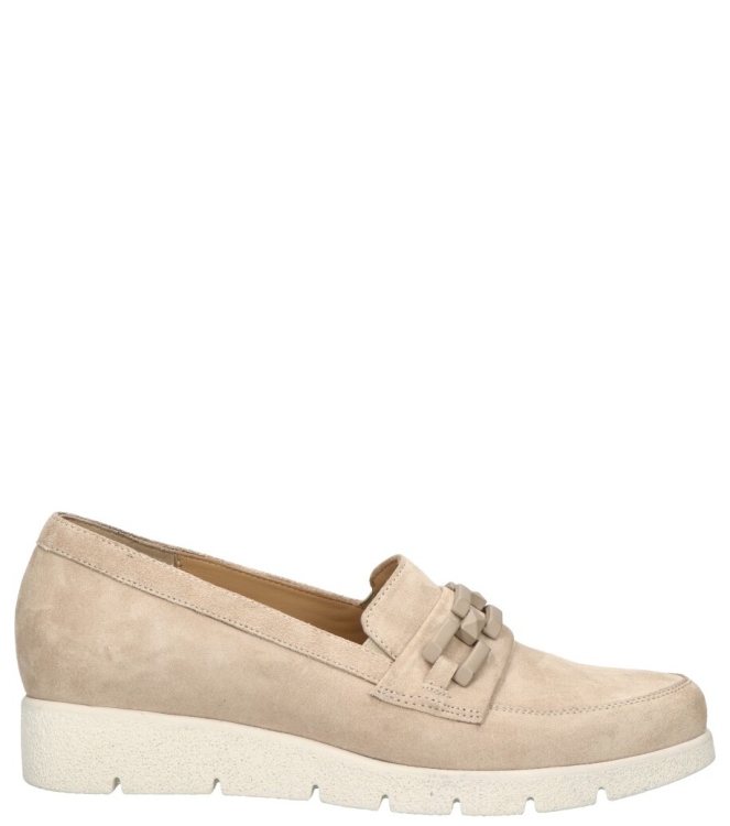 Durea Durea instapper <span>5754 092 0219</span> 0219 beige Durea instapper <span>5754 092 0219</span> 5754 092 0219 beige - www.bremmerschoenen.pro - Bremmer Schoenen