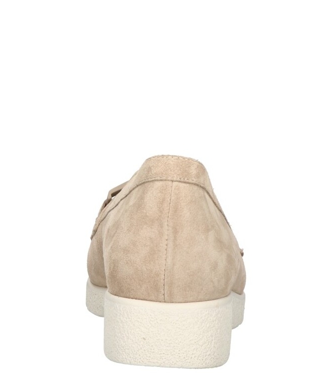 Durea Durea instapper <span>5754 092 0219</span> 0219 beige Durea instapper <span>5754 092 0219</span> 5754 092 0219 beige - www.bremmerschoenen.pro - Bremmer Schoenen
