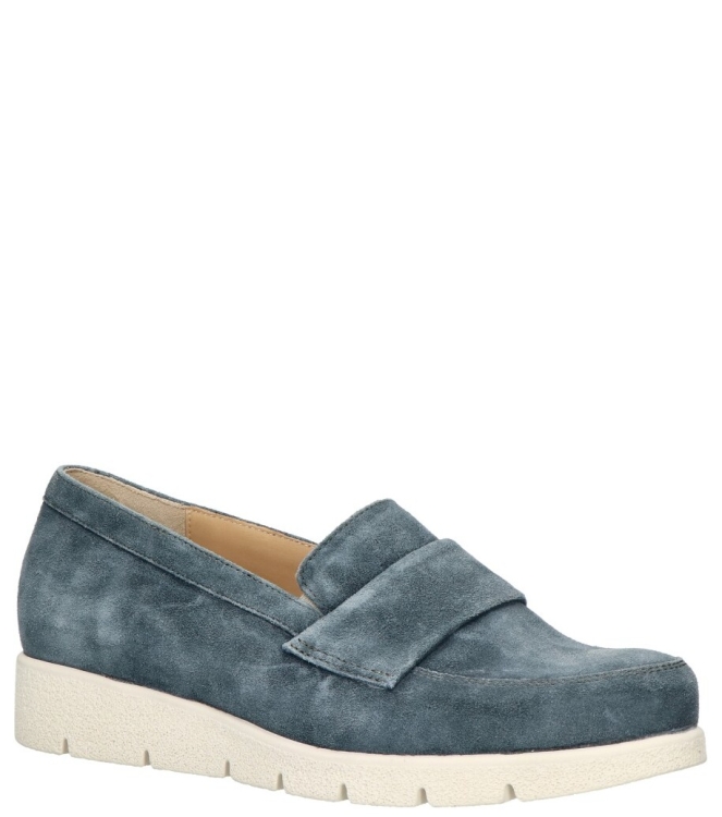 Durea Durea instapper <span>5753 092 0864</span> 0864 blauw Durea instapper <span>5753 092 0864</span> 5753 092 0864 blauw - www.bremmerschoenen.pro - Bremmer Schoenen