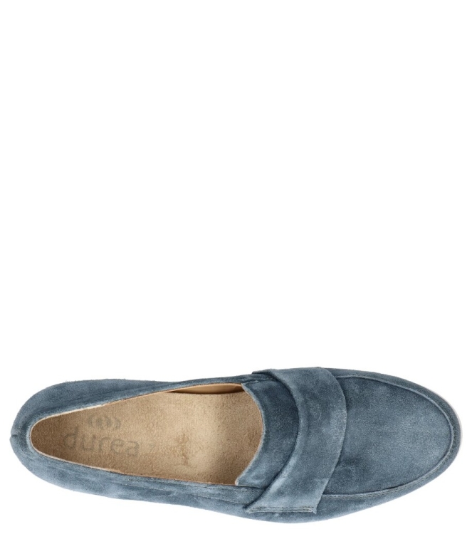 Durea Durea instapper <span>5753 092 0864</span> 0864 blauw Durea instapper <span>5753 092 0864</span> 5753 092 0864 blauw - www.bremmerschoenen.pro - Bremmer Schoenen