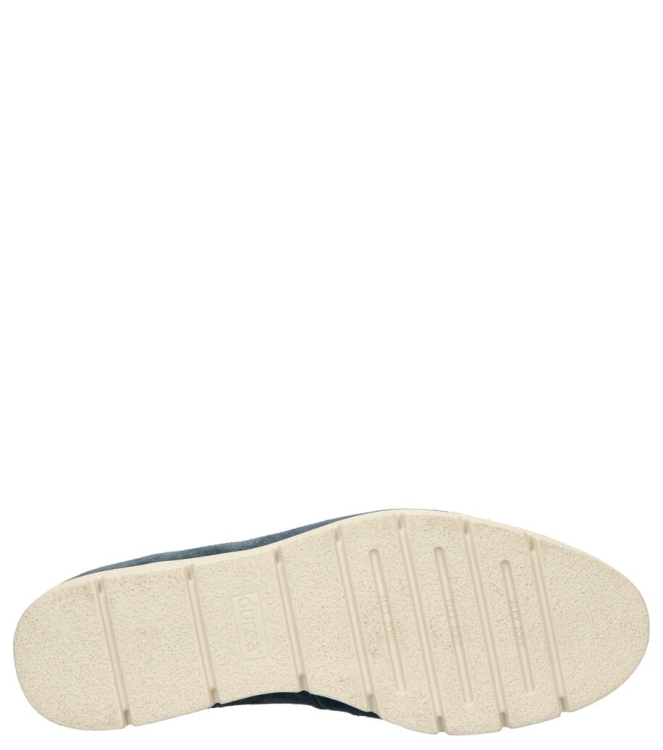 Durea Durea instapper <span>5753 092 0864</span> 0864 blauw Durea instapper <span>5753 092 0864</span> 5753 092 0864 blauw - www.bremmerschoenen.pro - Bremmer Schoenen