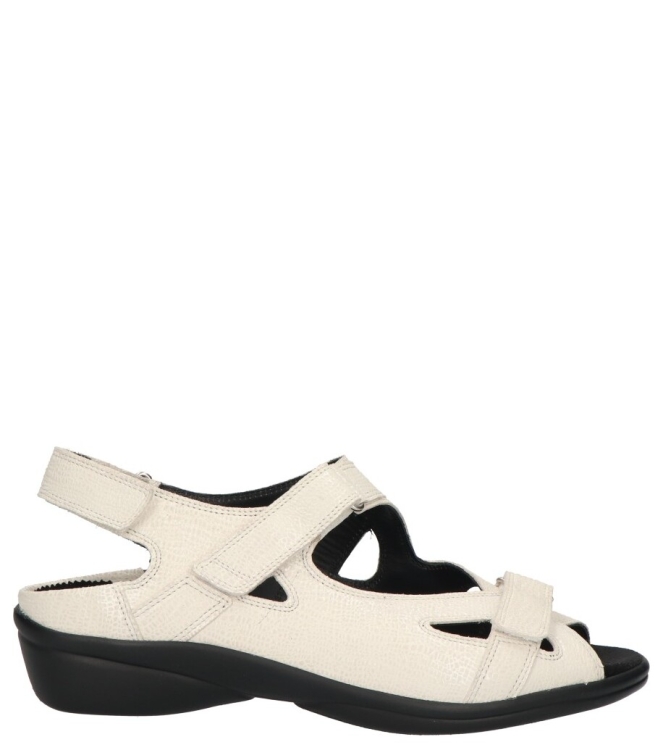 Durea Durea sandaal <span>7258 215 0854</span> 0854 wit Durea sandaal <span>7258 215 0854</span> 7258 215 0854 wit - www.bremmerschoenen.pro - Bremmer Schoenen