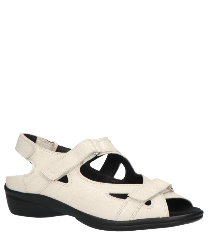 Durea Durea sandaal <span>7258 215 0854</span> 0854 wit Durea sandaal <span>7258 215 0854</span> 7258 215 0854 wit - www.bremmerschoenen.pro - Bremmer Schoenen