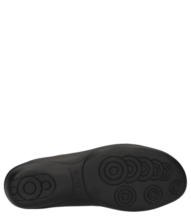 Durea Durea sandaal <span>7258 215 0854</span> 0854 wit Durea sandaal <span>7258 215 0854</span> 7258 215 0854 wit - www.bremmerschoenen.pro - Bremmer Schoenen