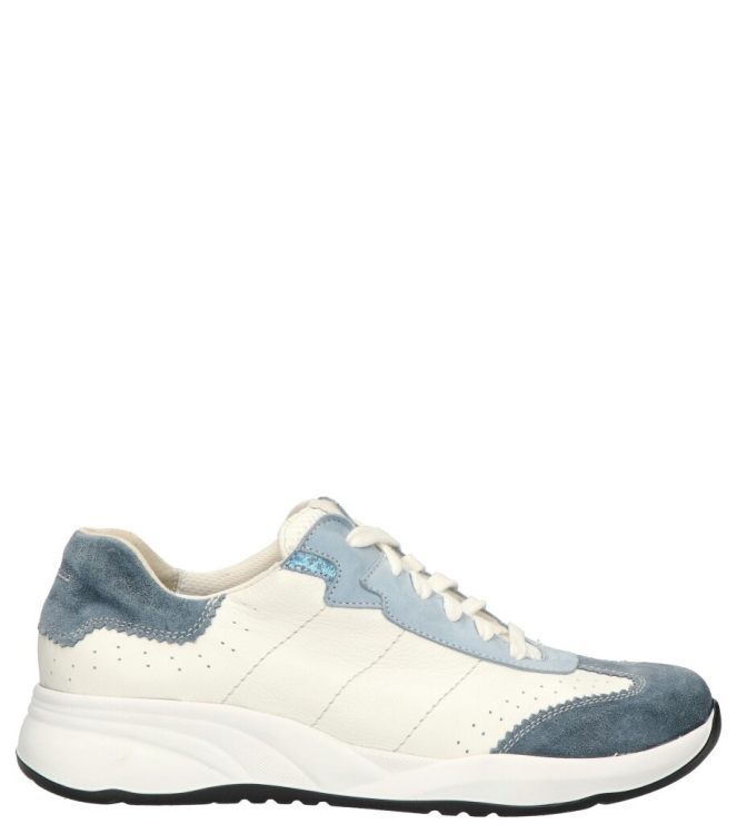 Durea Durea sneaker <span>6289 604 0944</span> 0944 blauw Durea sneaker <span>6289 604 0944</span> 6289 604 0944 blauw - www.bremmerschoenen.pro - Bremmer Schoenen