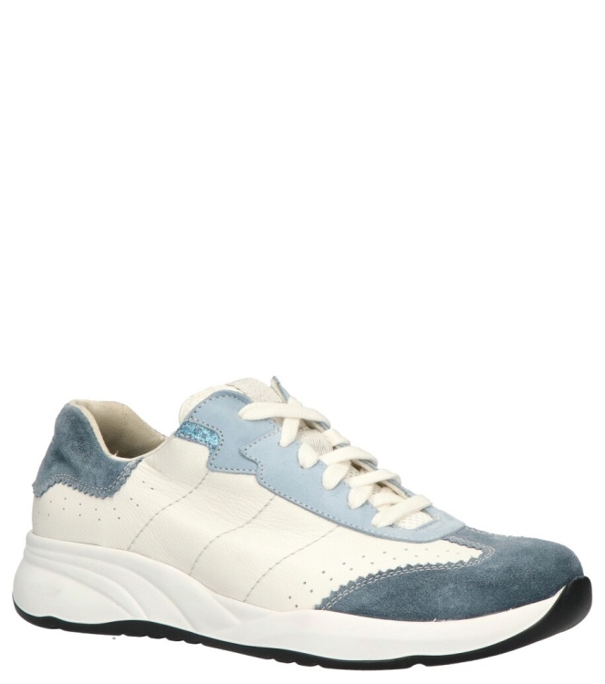 Durea Durea sneaker <span>6289 604 0944</span> 0944 blauw Durea sneaker <span>6289 604 0944</span> 6289 604 0944 blauw - www.bremmerschoenen.pro - Bremmer Schoenen