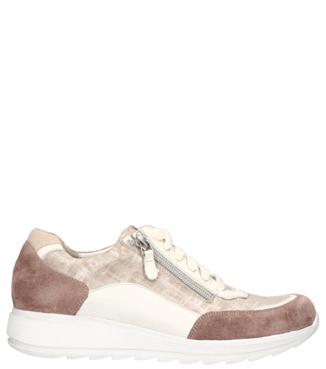 Durea Durea sneaker <span>6263 684 0821</span> 0821 overige kleuren Durea sneaker <span>6263 684 0821</span> 6263 684 0821 rose - www.bremmerschoenen.pro - Bremmer Schoenen