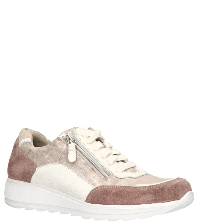 Durea Durea sneaker <span>6263 684 0821</span> 0821 overige kleuren Durea sneaker <span>6263 684 0821</span> 6263 684 0821 rose - www.bremmerschoenen.pro - Bremmer Schoenen