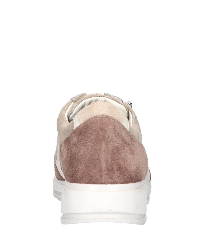 Durea Durea sneaker <span>6263 684 0821</span> 0821 overige kleuren Durea sneaker <span>6263 684 0821</span> 6263 684 0821 rose - www.bremmerschoenen.pro - Bremmer Schoenen