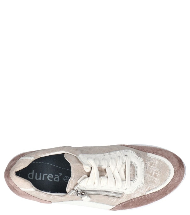 Durea Durea sneaker <span>6263 684 0821</span> 0821 overige kleuren Durea sneaker <span>6263 684 0821</span> 6263 684 0821 rose - www.bremmerschoenen.pro - Bremmer Schoenen