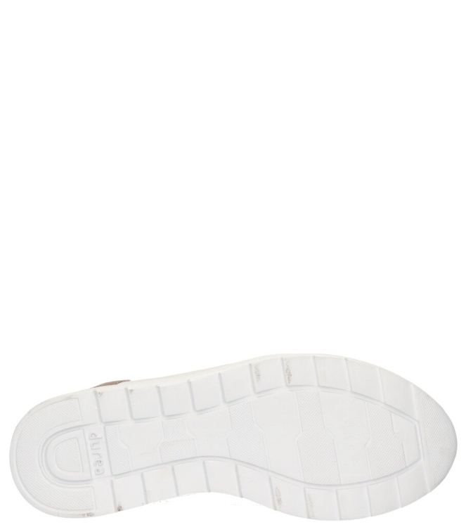 Durea Durea sneaker <span>6263 684 0821</span> 0821 overige kleuren Durea sneaker <span>6263 684 0821</span> 6263 684 0821 rose - www.bremmerschoenen.pro - Bremmer Schoenen