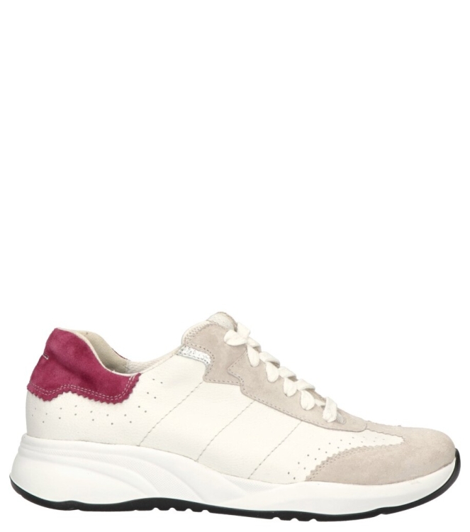 Durea Durea sneaker <span>6289 604 0945</span> 0945 roze Durea sneaker <span>6289 604 0945</span> 6289 604 0945 wit - www.bremmerschoenen.pro - Bremmer Schoenen