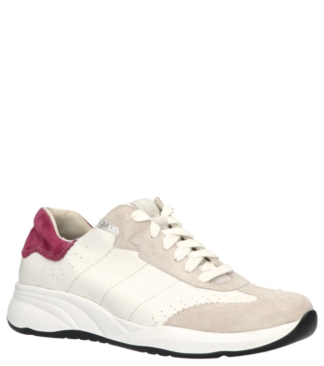 Durea Durea sneaker <span>6289 604 0945</span> 0945 roze Durea sneaker <span>6289 604 0945</span> 6289 604 0945 wit - www.bremmerschoenen.pro - Bremmer Schoenen