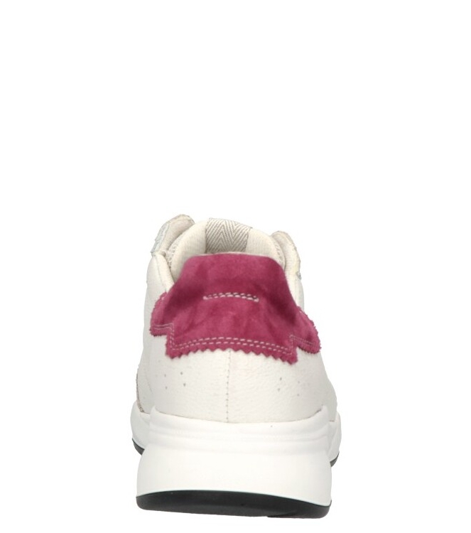 Durea Durea sneaker <span>6289 604 0945</span> 0945 roze Durea sneaker <span>6289 604 0945</span> 6289 604 0945 wit - www.bremmerschoenen.pro - Bremmer Schoenen