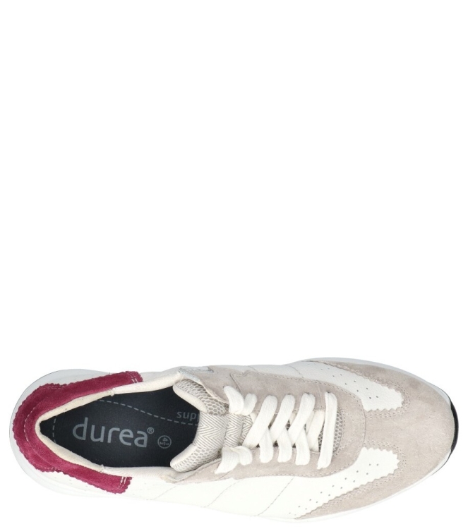 Durea Durea sneaker <span>6289 604 0945</span> 0945 roze Durea sneaker <span>6289 604 0945</span> 6289 604 0945 wit - www.bremmerschoenen.pro - Bremmer Schoenen