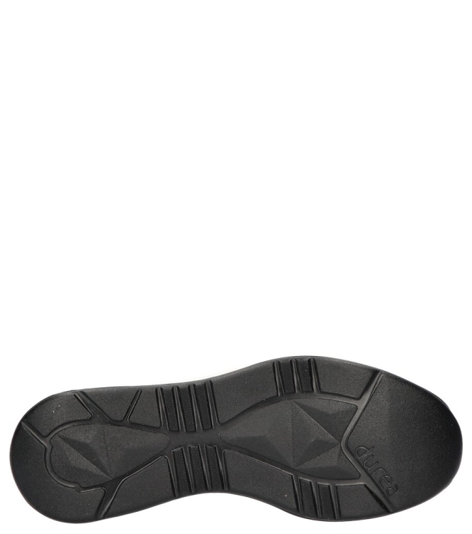 Durea Durea sneaker <span>6289 604 0945</span> 0945 roze Durea sneaker <span>6289 604 0945</span> 6289 604 0945 wit - www.bremmerschoenen.pro - Bremmer Schoenen