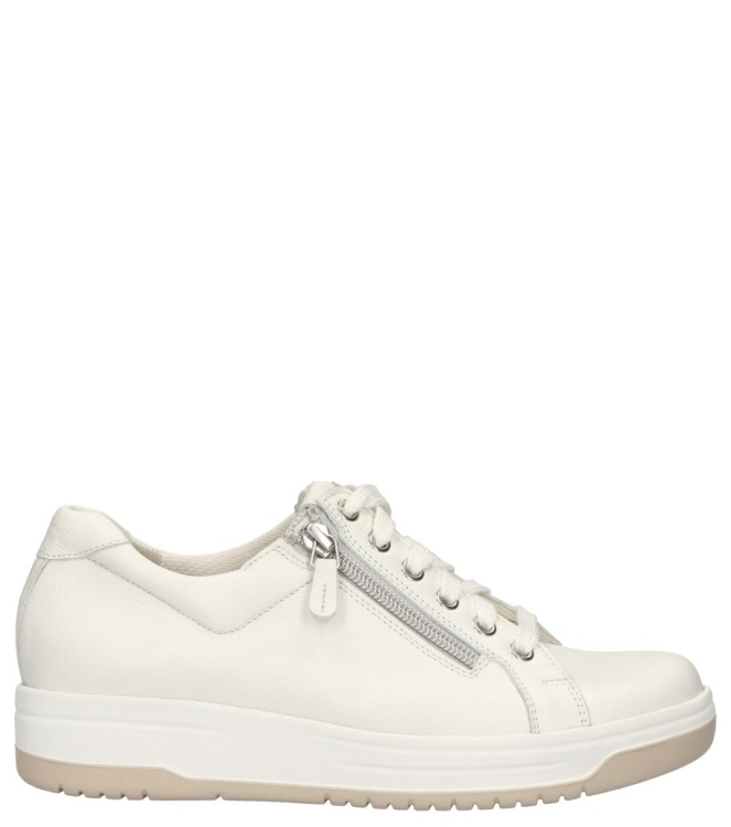 Durea Durea sneaker <span>6291 684 0933</span> 0933 wit Durea sneaker <span>6291 684 0933</span> 6291 684 0933 wit - www.bremmerschoenen.pro - Bremmer Schoenen