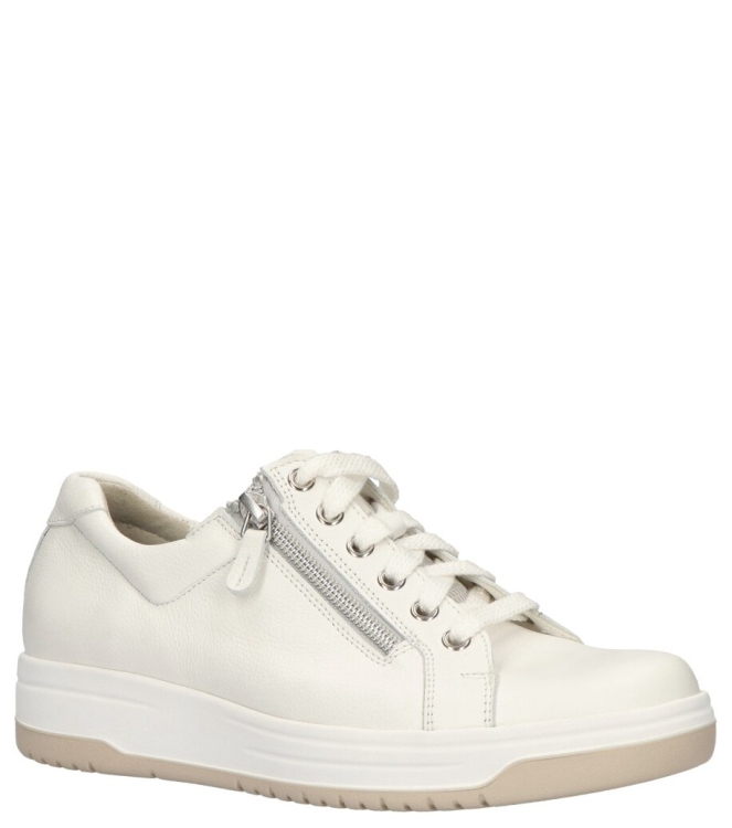 Durea Durea sneaker <span>6291 684 0933</span> 0933 wit Durea sneaker <span>6291 684 0933</span> 6291 684 0933 wit - www.bremmerschoenen.pro - Bremmer Schoenen